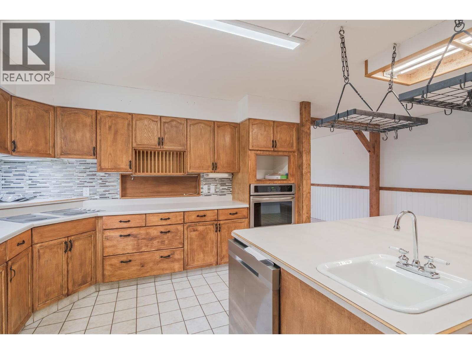 1761 KOPEKA PLACE - Image 18