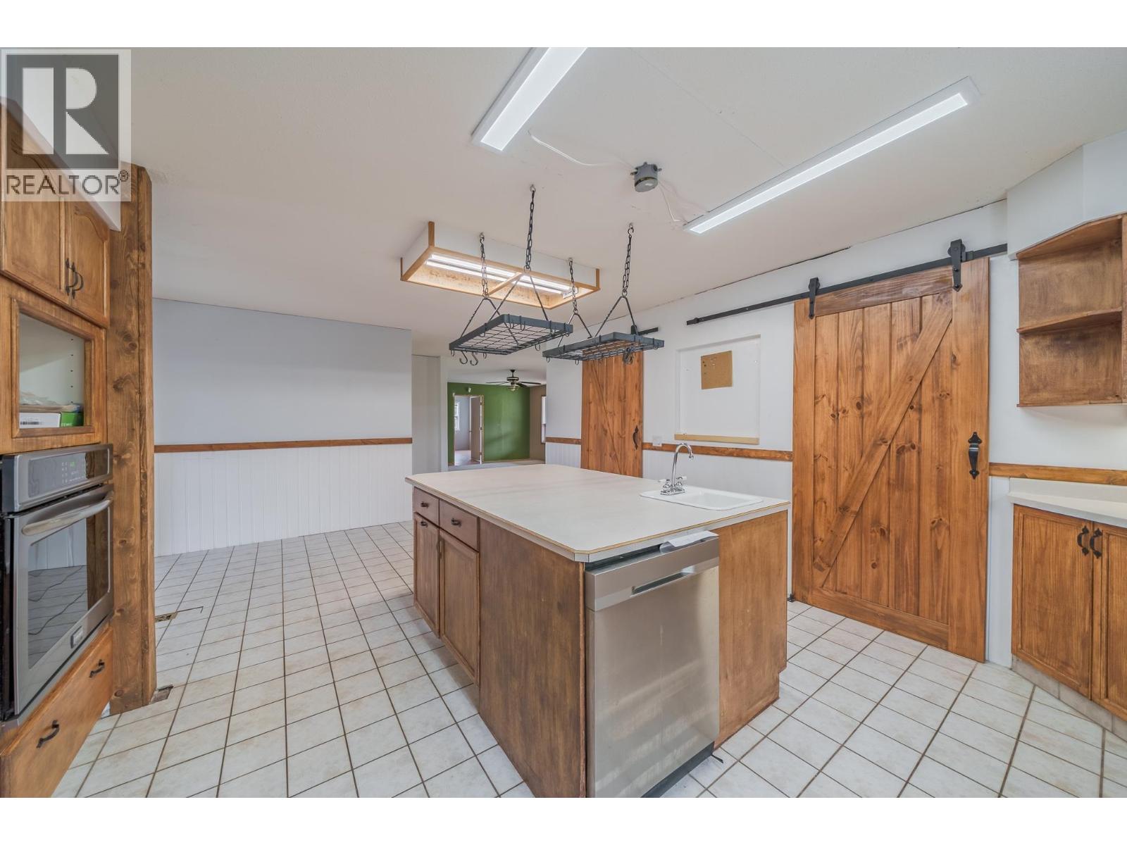 1761 KOPEKA PLACE - Image 19