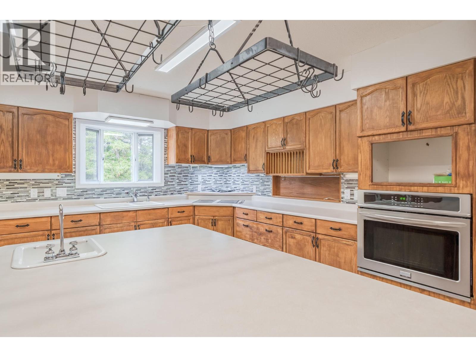 1761 KOPEKA PLACE - 20