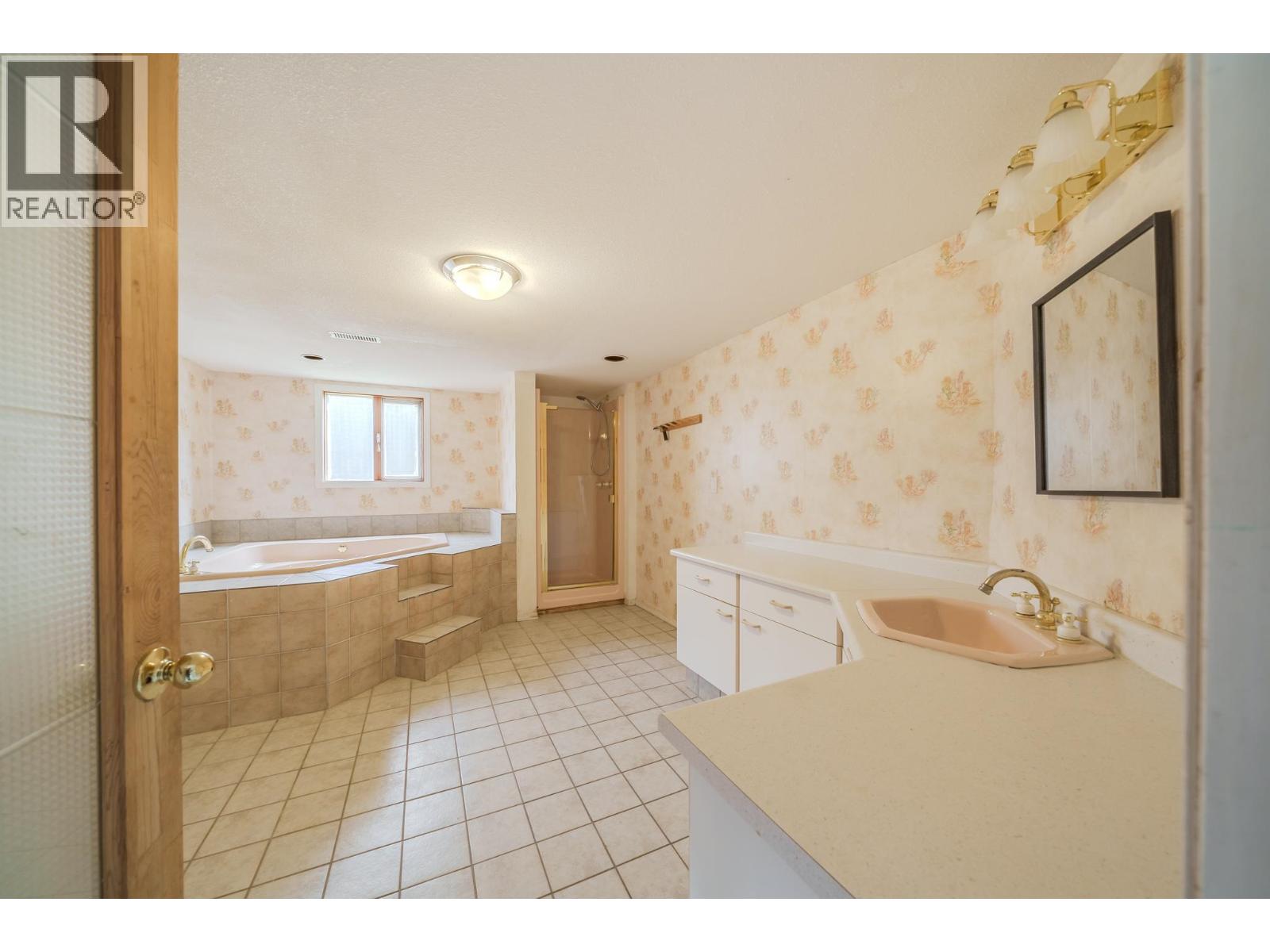 1761 KOPEKA PLACE - 23