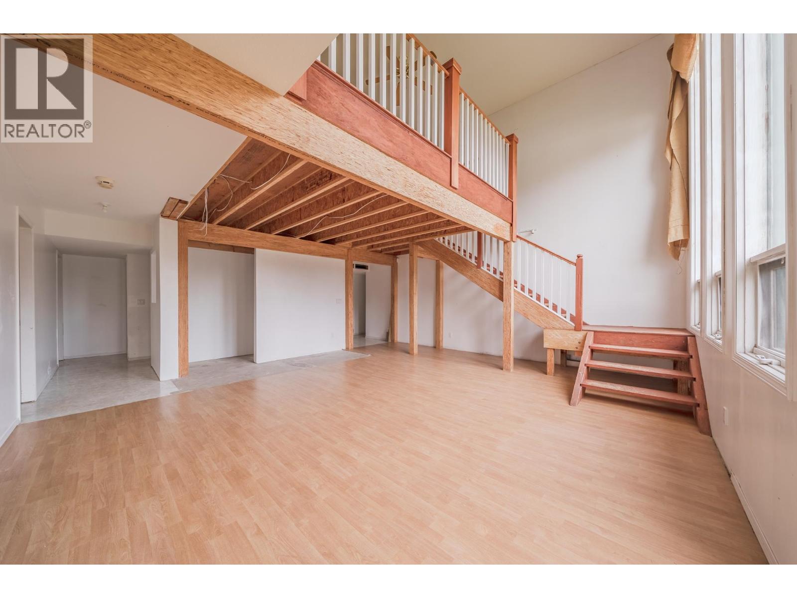 1761 KOPEKA PLACE - 25