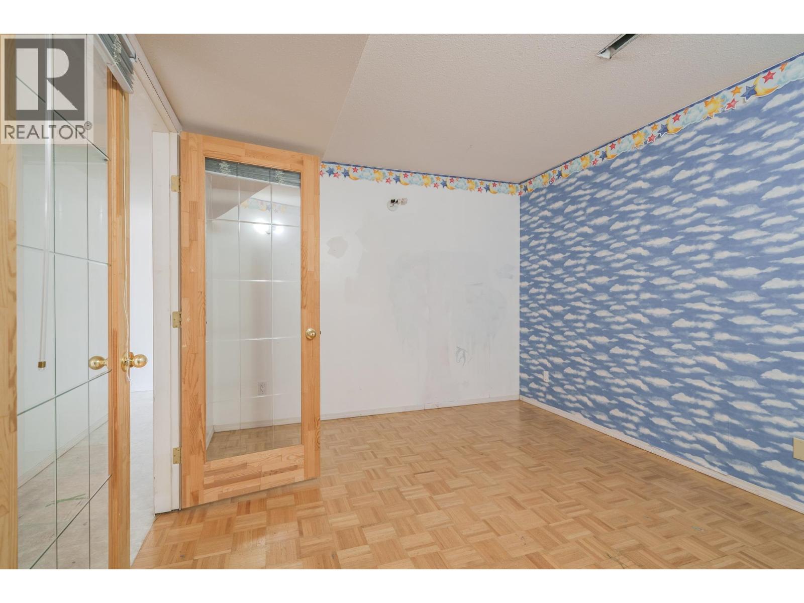 1761 KOPEKA PLACE - Image 27