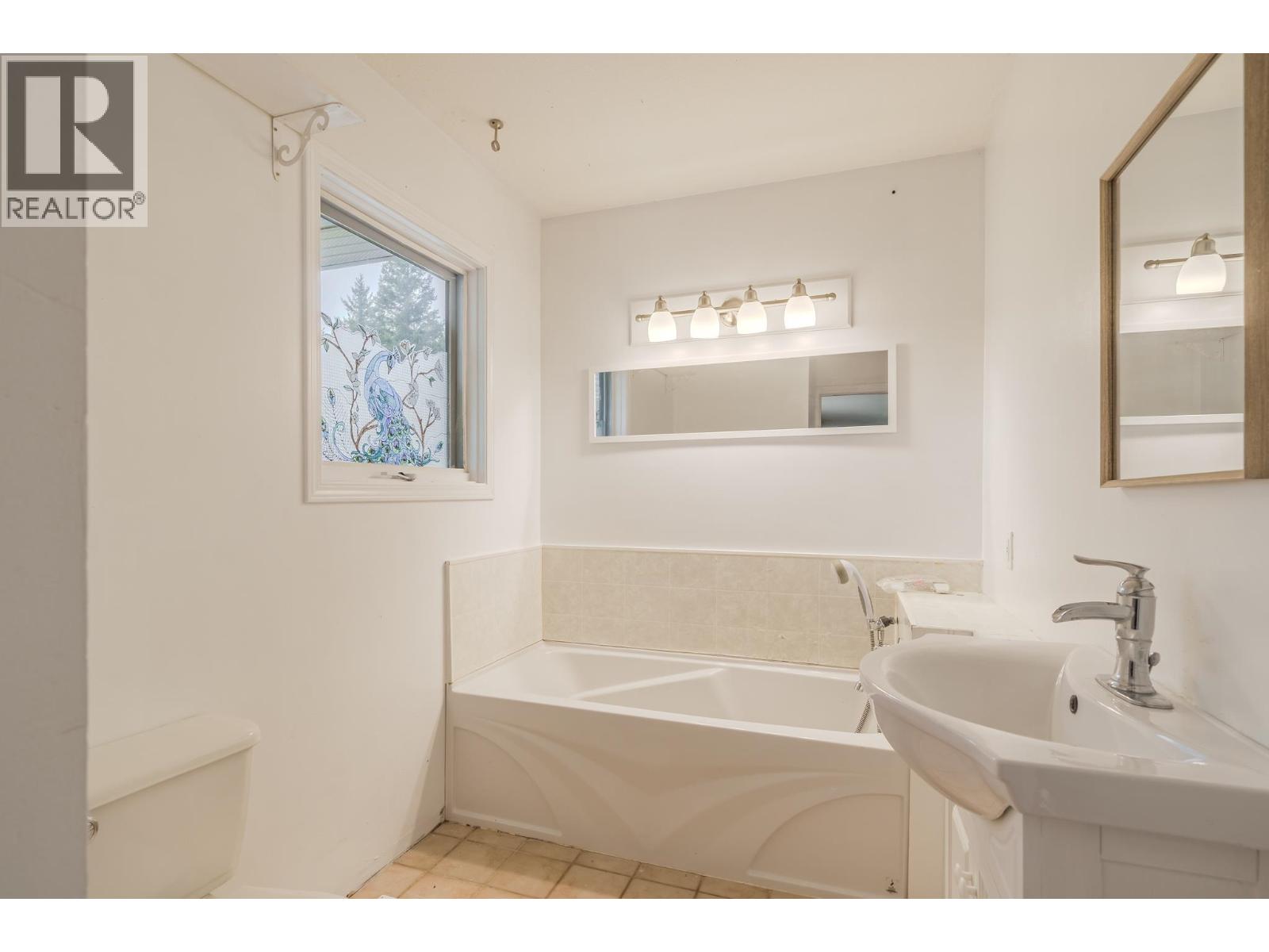 1761 KOPEKA PLACE - 33