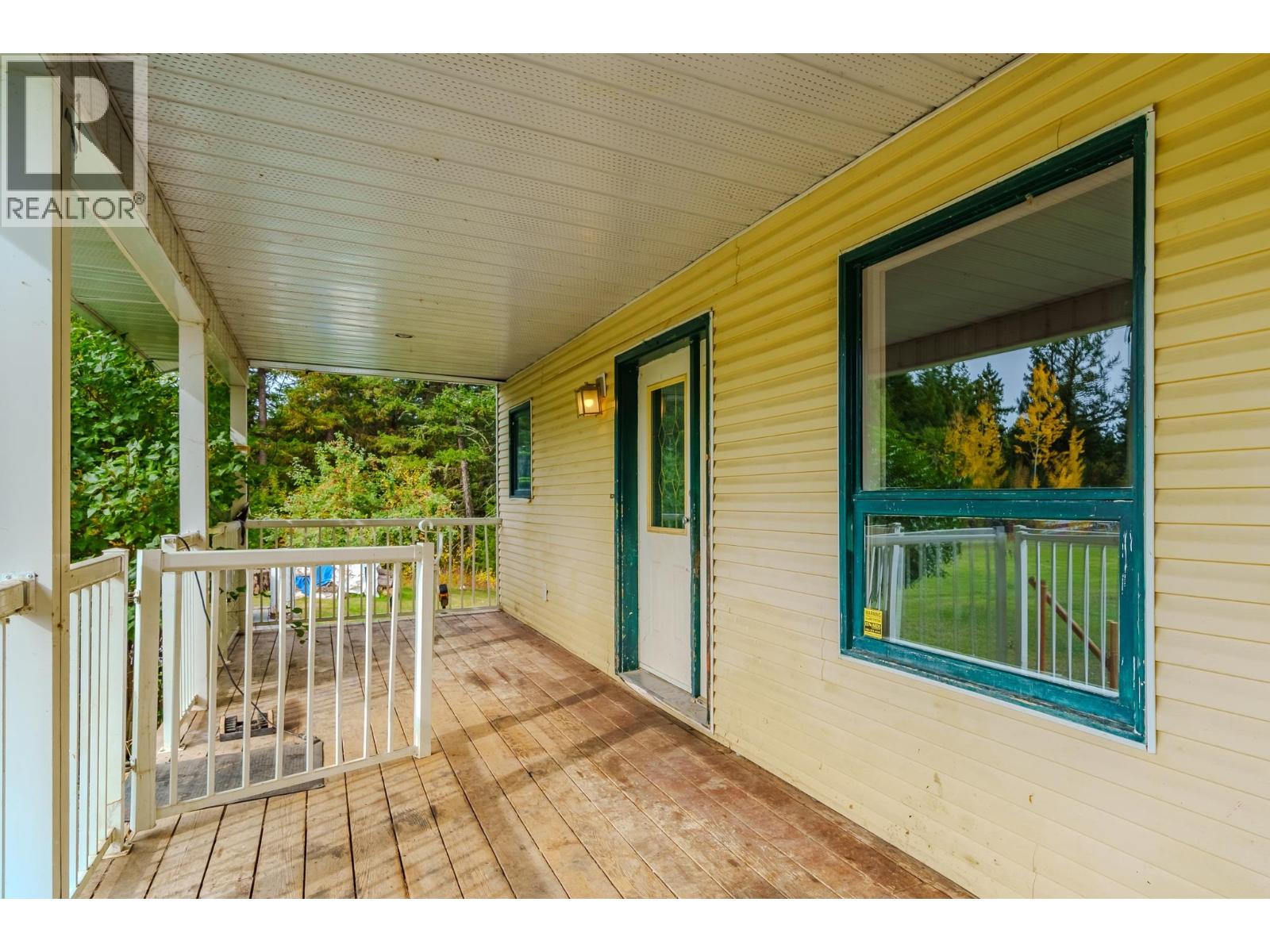1761 KOPEKA PLACE - Image 15