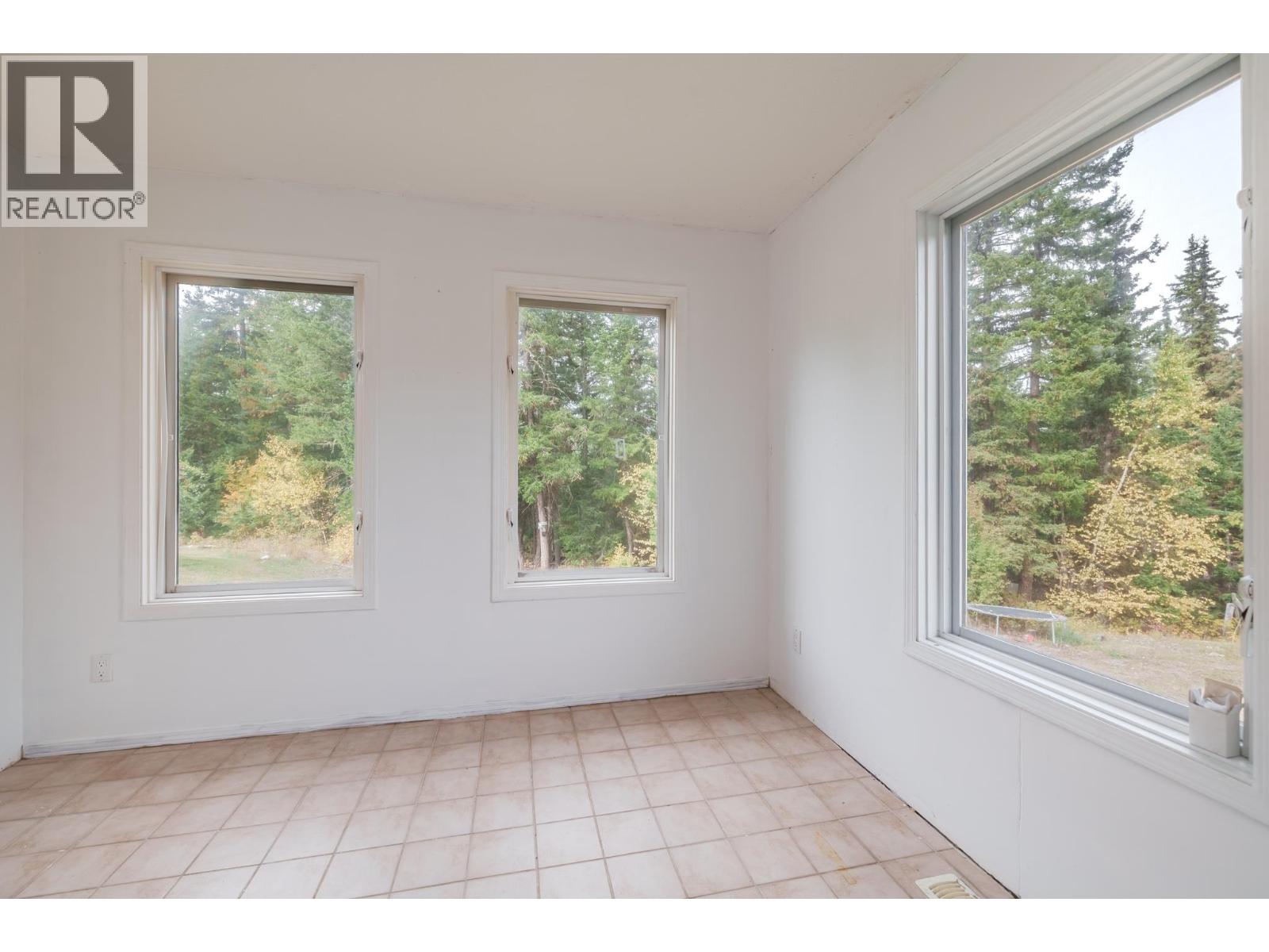 1761 KOPEKA PLACE - Image 22