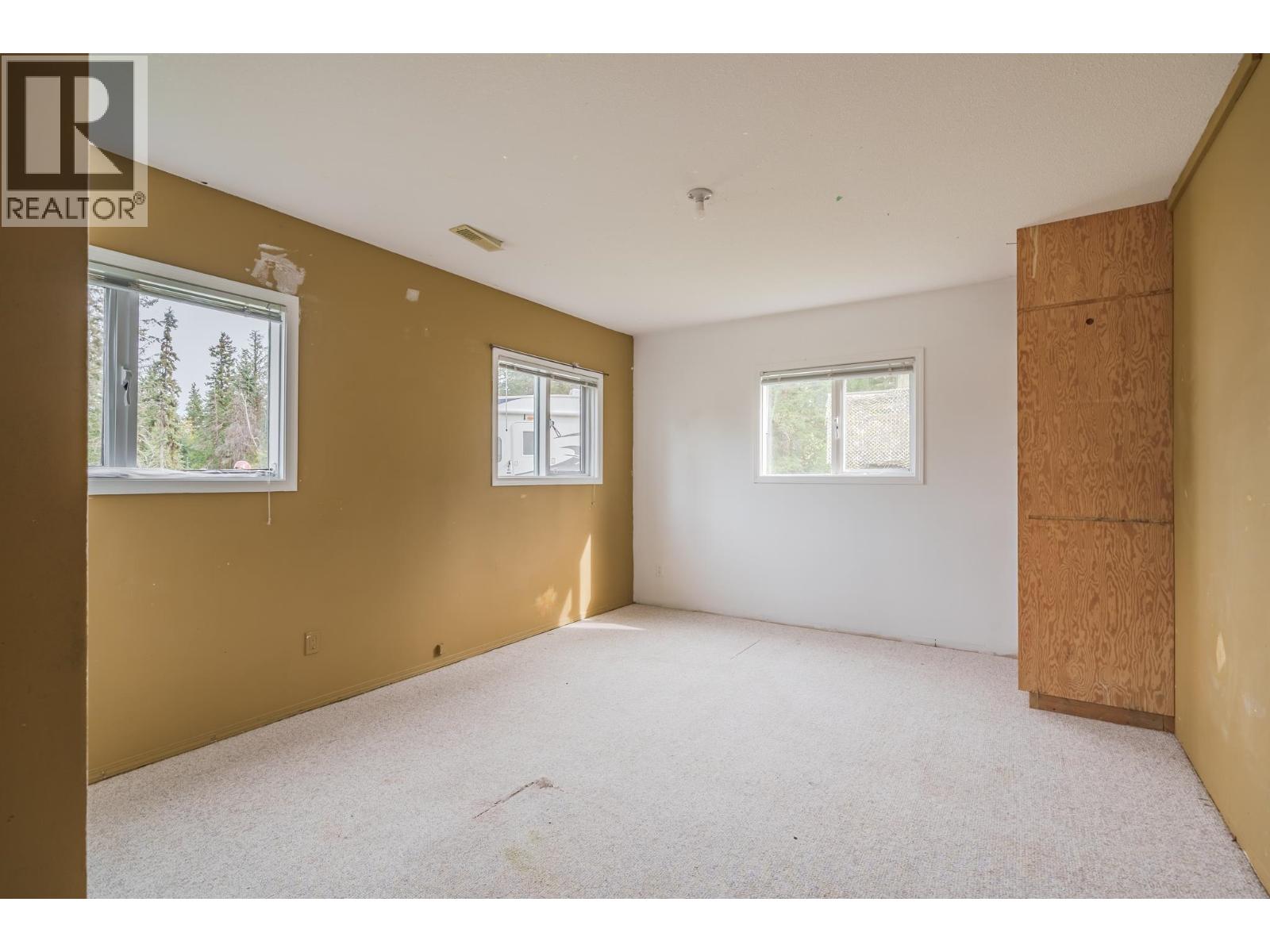 1761 KOPEKA PLACE - 29