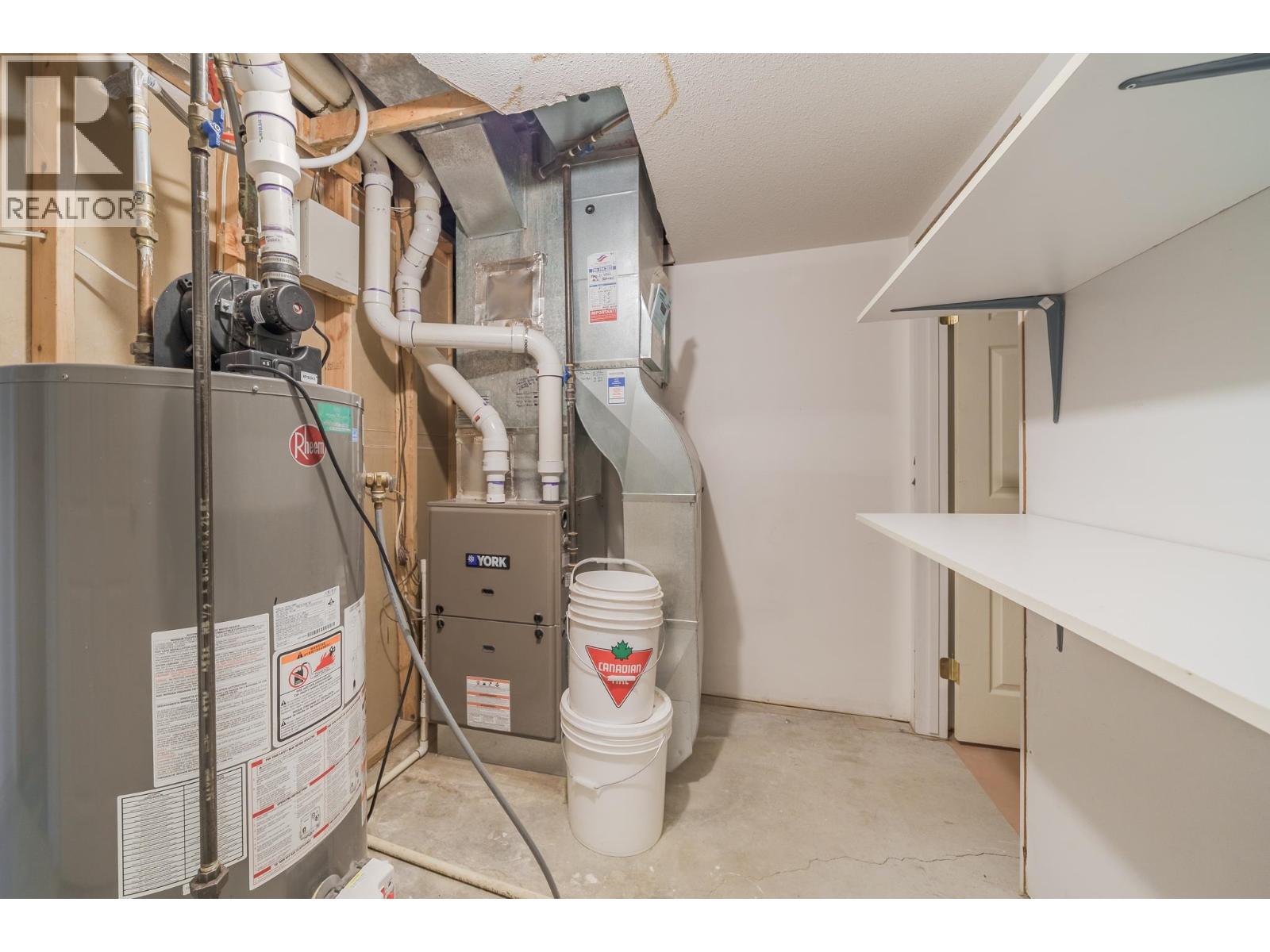 1761 KOPEKA PLACE - Image 31