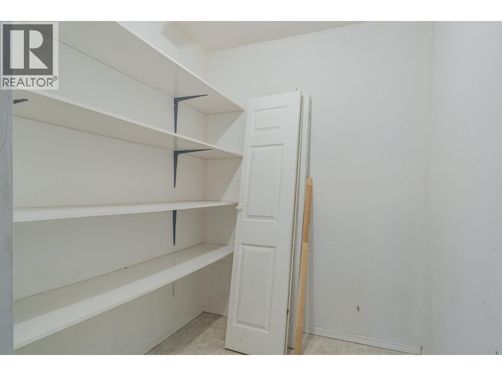 1761 KOPEKA PLACE - Image 30