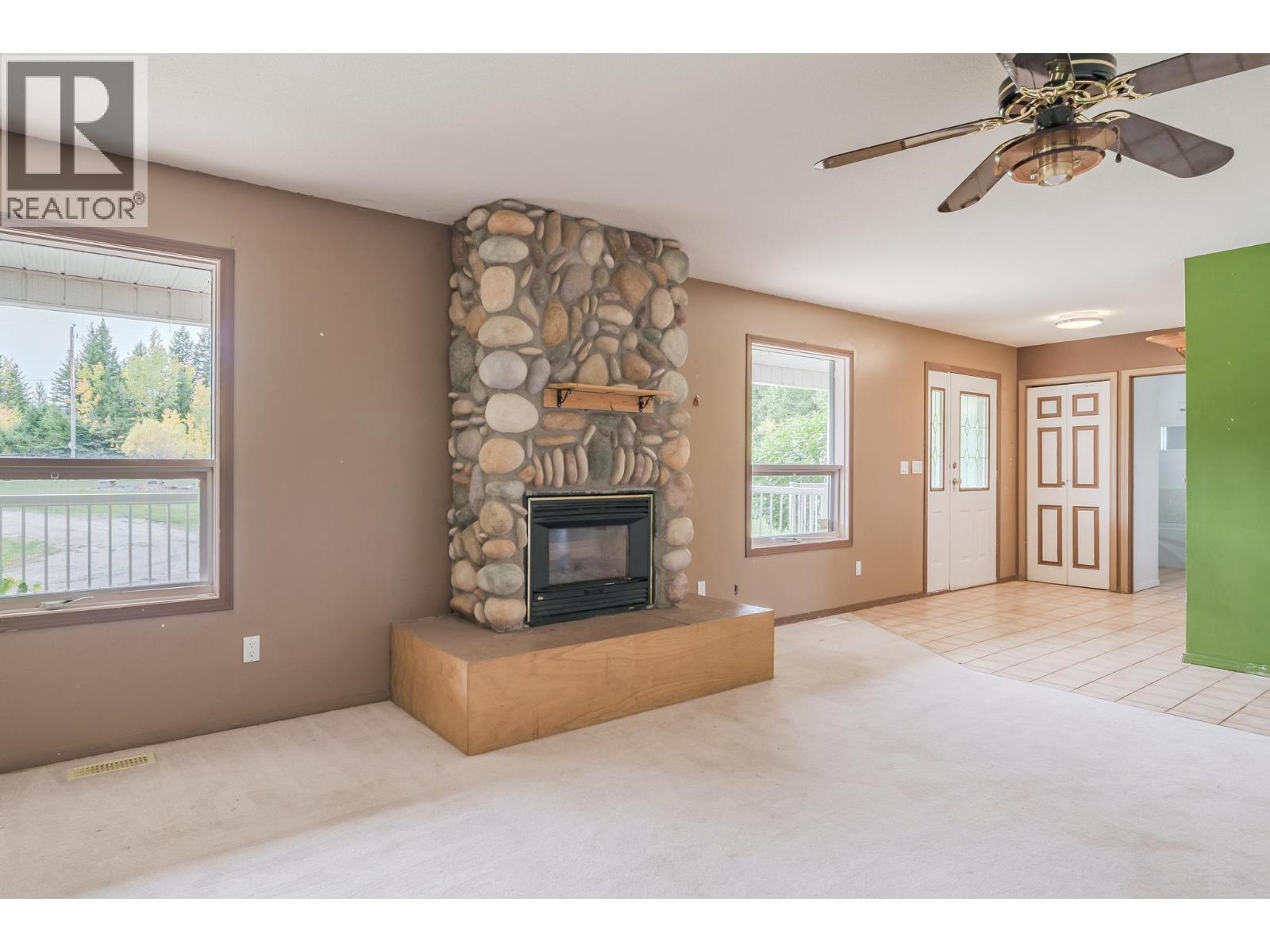1761 KOPEKA PLACE - 16