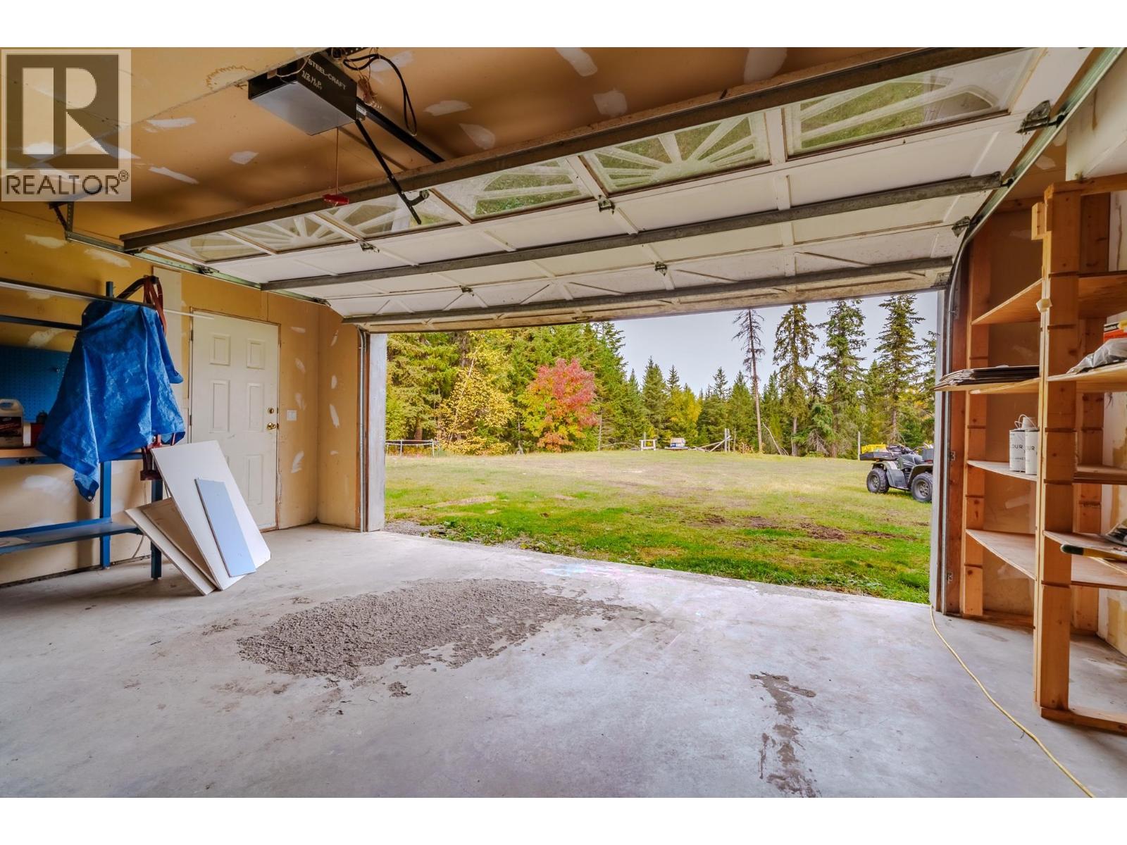 1761 KOPEKA PLACE - Image 34