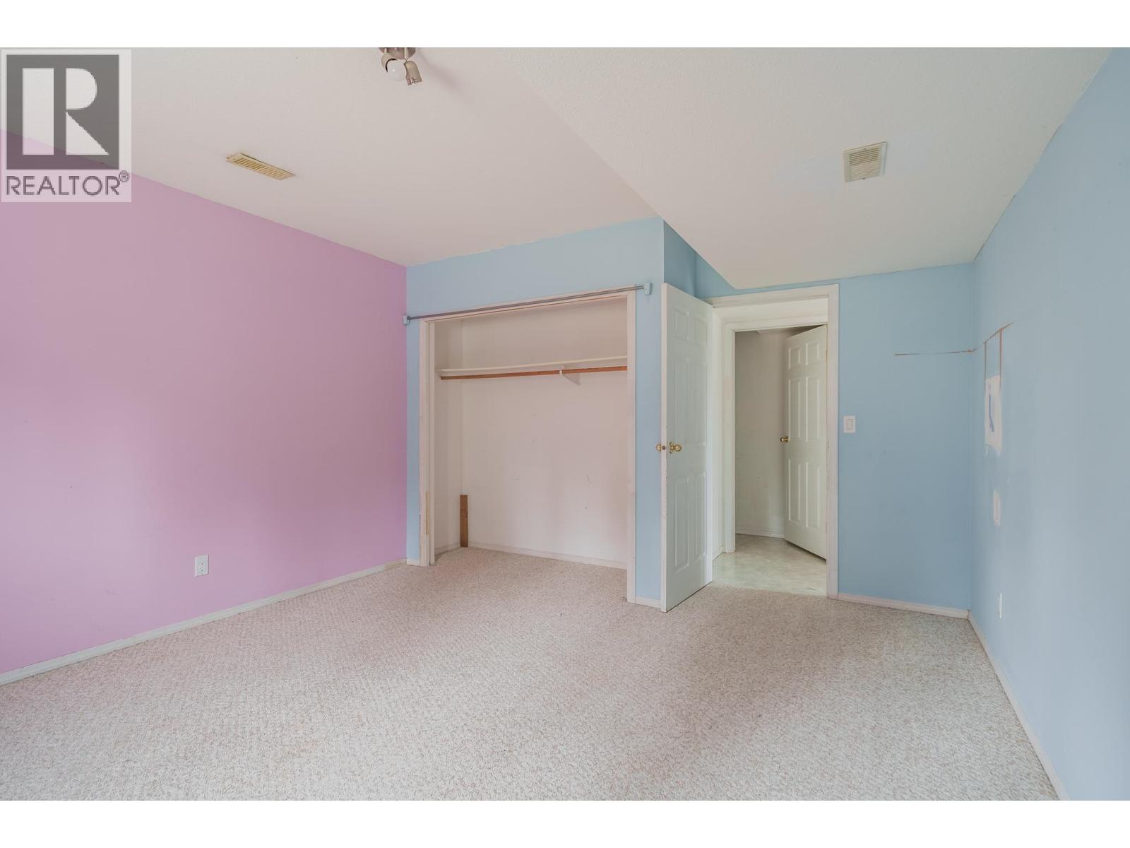 1761 KOPEKA PLACE - Image 28