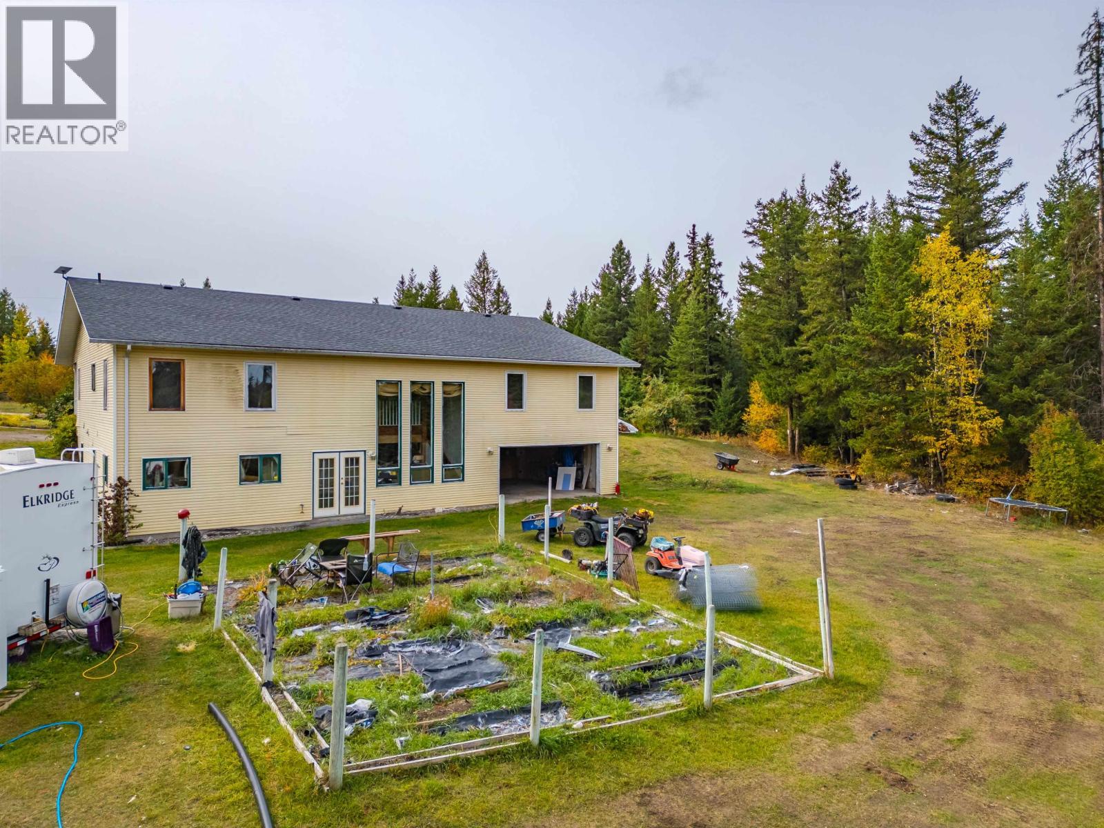 1761 KOPEKA PLACE - Image 11