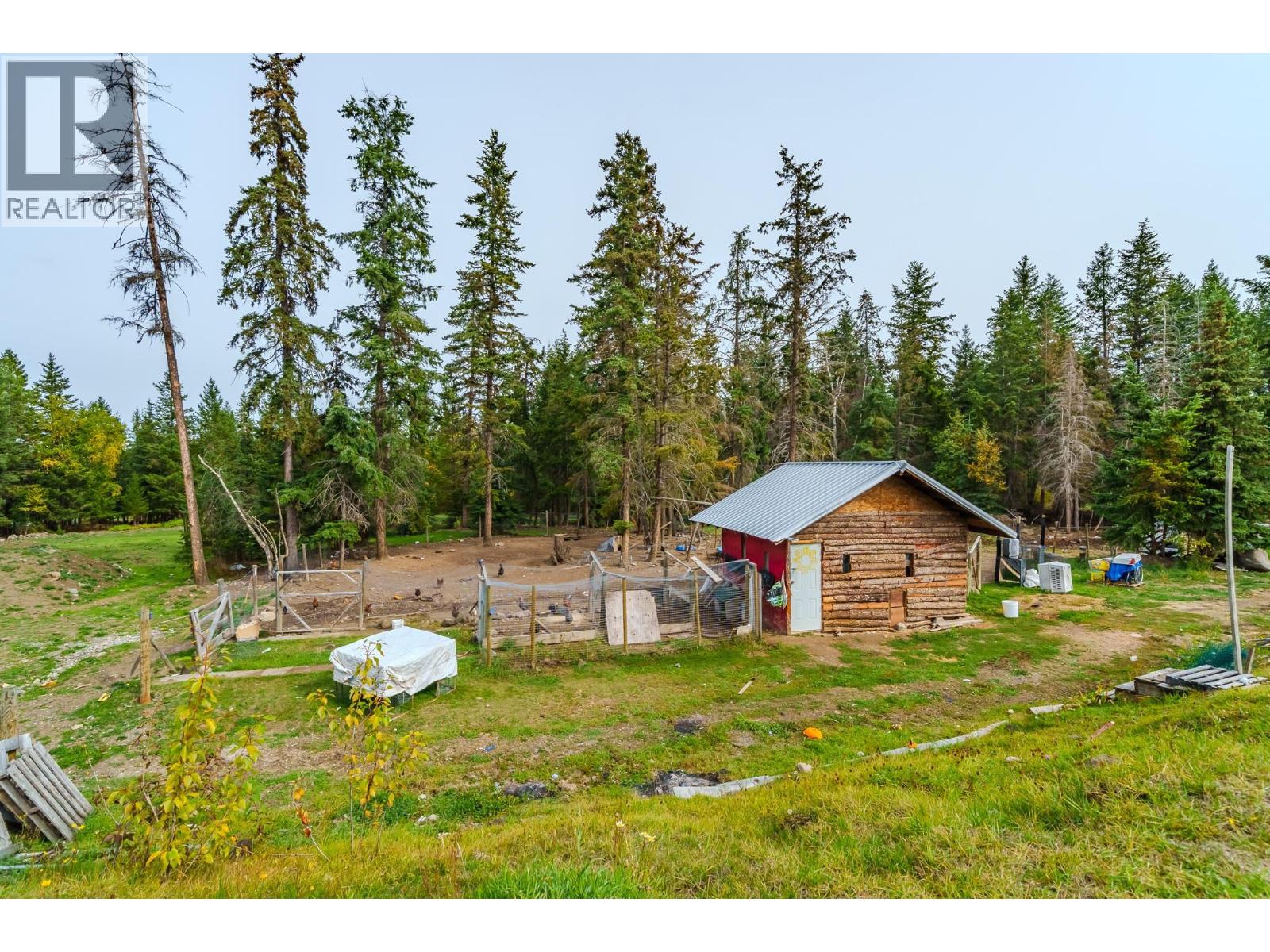 1761 KOPEKA PLACE - Image 12
