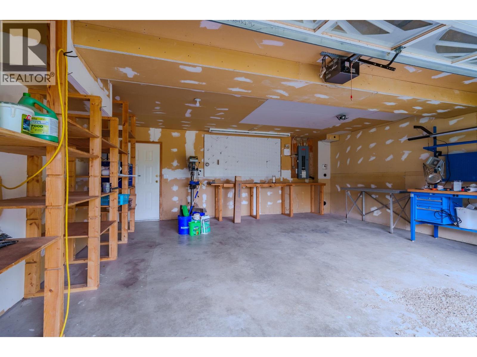 1761 KOPEKA PLACE - 35