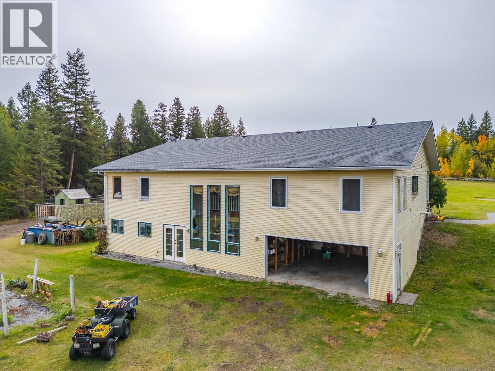 1761 KOPEKA PLACE - 10