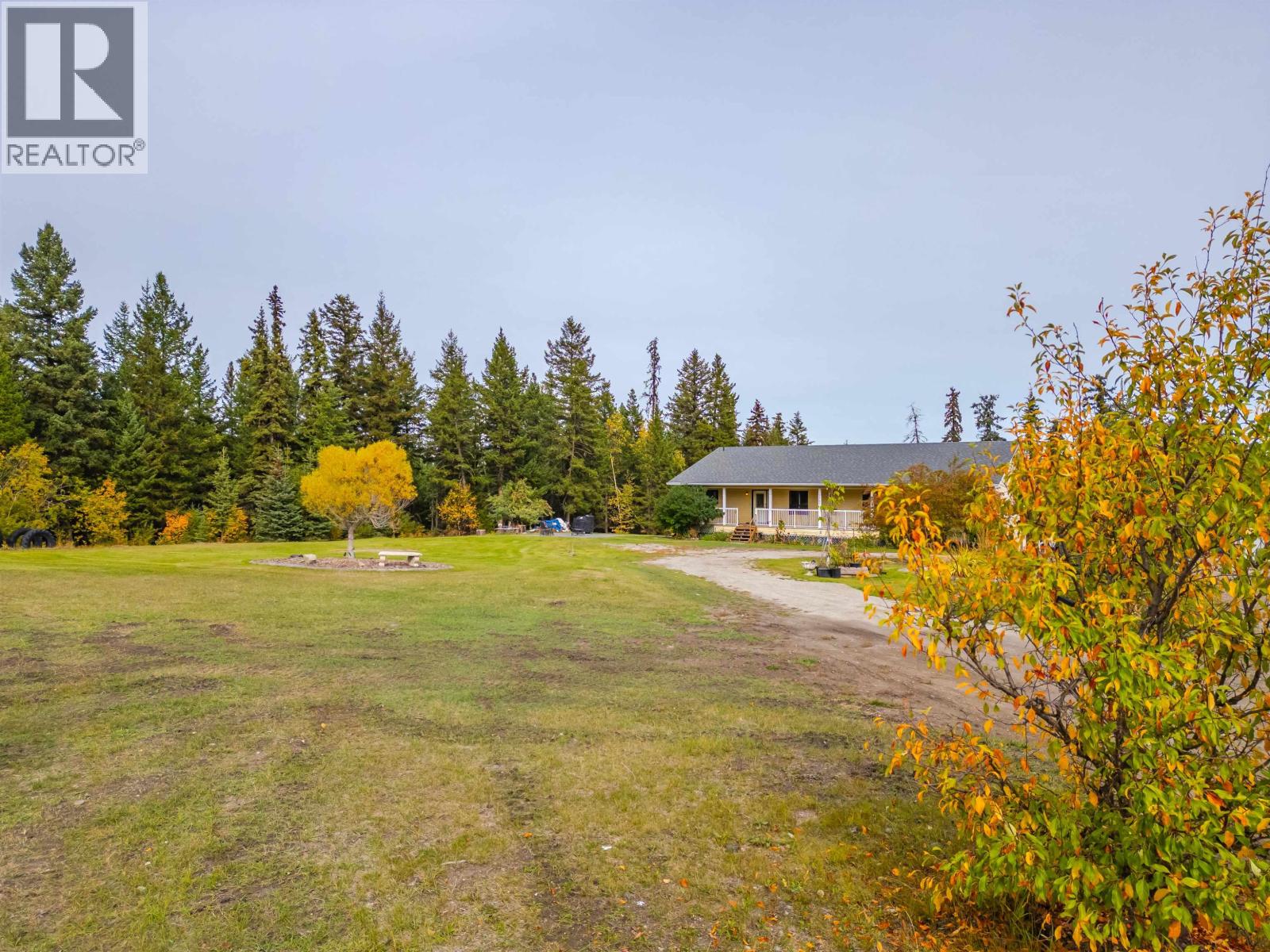 1761 KOPEKA PLACE - Image 3