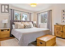 Recreational, Games room - 1491 Robillard Road, Mississauga, ON L5J3K3 Photo 10