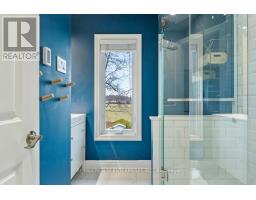1491 Robillard Road, Mississauga, ON L5J3K3 Photo 12