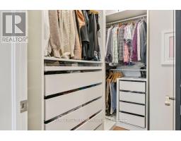 1491 Robillard Road, Mississauga, ON L5J3K3 Photo 13