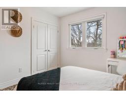 1491 Robillard Road, Mississauga, ON L5J3K3 Photo 15
