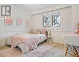 1491 Robillard Road, Mississauga, ON L5J3K3 Photo 16