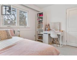 1491 Robillard Road, Mississauga, ON L5J3K3 Photo 17