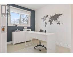 1491 Robillard Road, Mississauga, ON L5J3K3 Photo 18