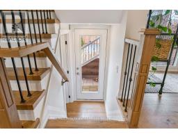 1491 Robillard Road, Mississauga, ON L5J3K3 Photo 22