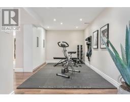 1491 Robillard Road, Mississauga, ON L5J3K3 Photo 26