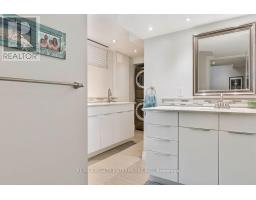 1491 Robillard Road, Mississauga, ON L5J3K3 Photo 27