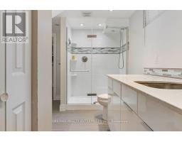 1491 Robillard Road, Mississauga, ON L5J3K3 Photo 28