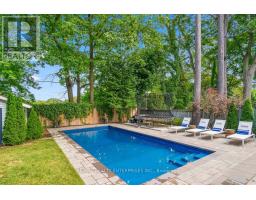 1491 Robillard Road, Mississauga, ON L5J3K3 Photo 30
