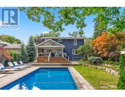 1491 Robillard Road, Mississauga, ON L5J3K3 Photo 31