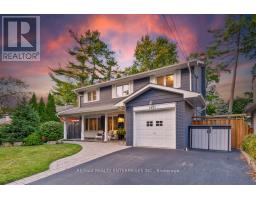 1491 Robillard Road, Mississauga, ON L5J3K3 Photo 37