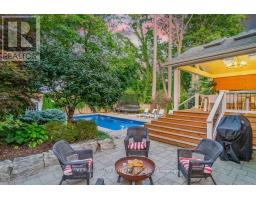 1491 Robillard Road, Mississauga, ON L5J3K3 Photo 38