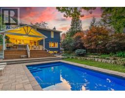 1491 Robillard Road, Mississauga, ON L5J3K3 Photo 39