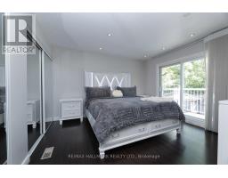Bedroom 4 - 11 Brookside Drive, Mississauga, ON L5M1H2 Photo 10