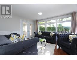 11 Brookside Drive, Mississauga, ON L5M1H2 Photo 13
