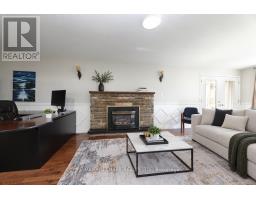 11 Brookside Drive, Mississauga, ON L5M1H2 Photo 14