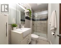 11 Brookside Drive, Mississauga, ON L5M1H2 Photo 15