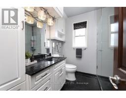 11 Brookside Drive, Mississauga, ON L5M1H2 Photo 16