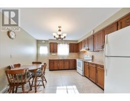 3661 Keenan Crescent, Mississauga, ON L4T3M1 Photo 10