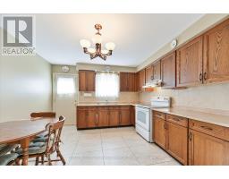 3661 Keenan Crescent, Mississauga, ON L4T3M1 Photo 11