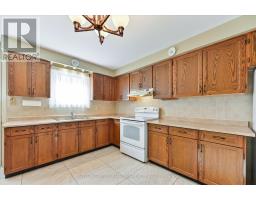 3661 Keenan Crescent, Mississauga, ON L4T3M1 Photo 12