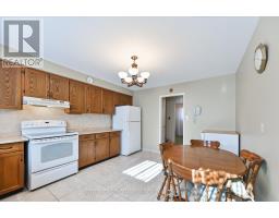 3661 Keenan Crescent, Mississauga, ON L4T3M1 Photo 13