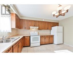 3661 Keenan Crescent, Mississauga, ON L4T3M1 Photo 14