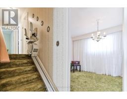 3661 Keenan Crescent, Mississauga, ON L4T3M1 Photo 15