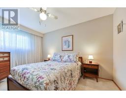 3661 Keenan Crescent, Mississauga, ON L4T3M1 Photo 16