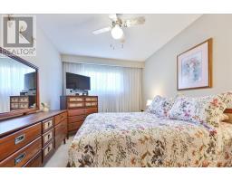 3661 Keenan Crescent, Mississauga, ON L4T3M1 Photo 17