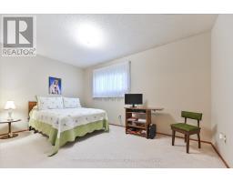 3661 Keenan Crescent, Mississauga, ON L4T3M1 Photo 18